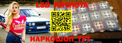 крисы Пугачёв
