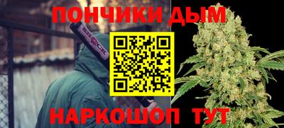 крисы Пугачёв
