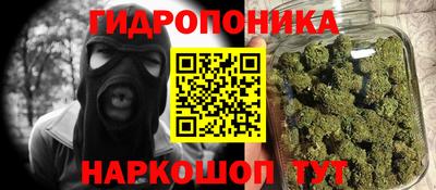 крисы Пугачёв