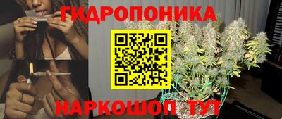 мдпв Рязань