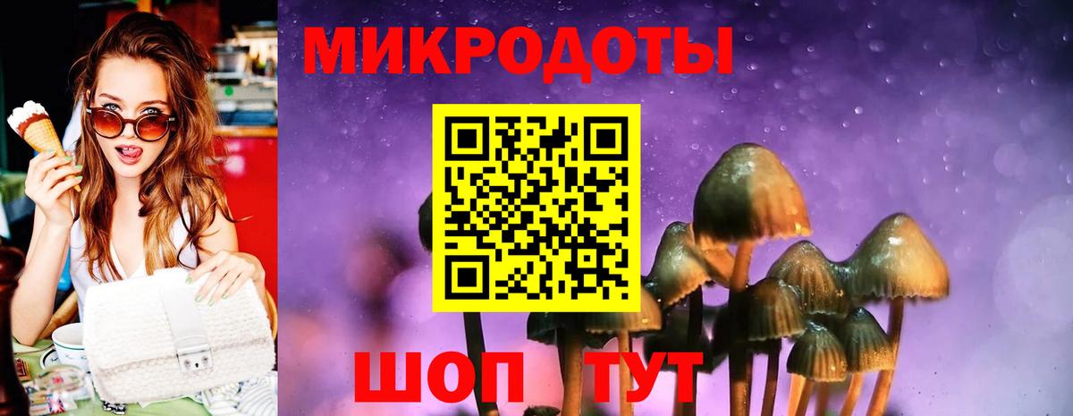 Галлюциногенные грибы мицелий  Вход с VPN  Арзамас  наркота  Галлюциногенные грибы Cubensis 