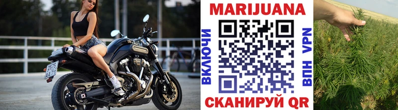 купить  цена  Арзамас  МАРИХУАНА сатива 